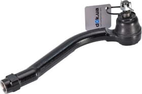 Наконечник кермової тяги