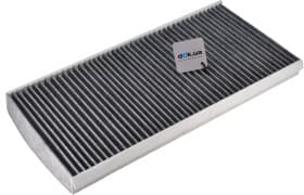 Фільтр салону