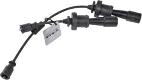 Комплект дротів запалювання