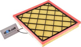 Воздушный фильтр