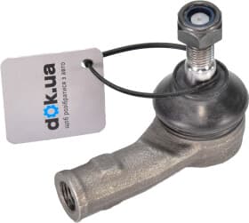 Наконечник рулевой тяги