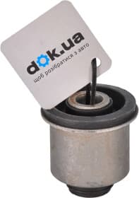 Сайлентблок рычага