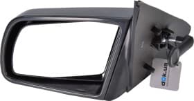 Наружное зеркало