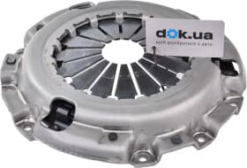 Кошик зчеплення