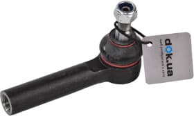 Наконечник кермової тяги