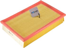 Воздушный фильтр