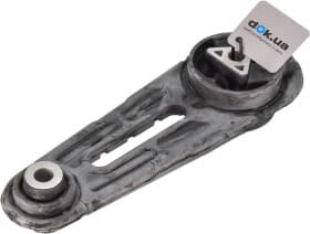 Подушка двигуна