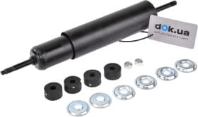 Амортизатор