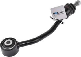 Стійка стабілізатора