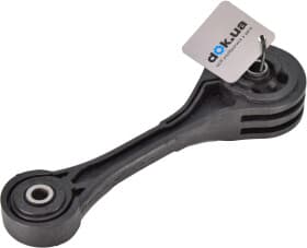 Подушка двигуна