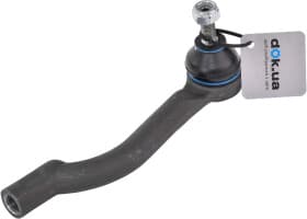 Наконечник кермової тяги