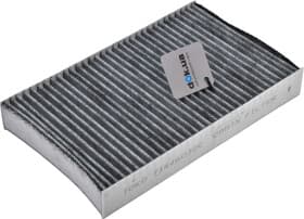 Фильтр салона