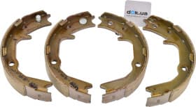 Гальмівні колодки