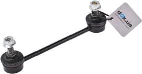 Стойка стабилизатора Стойка стабилизатора