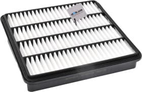 Повітряний фільтр