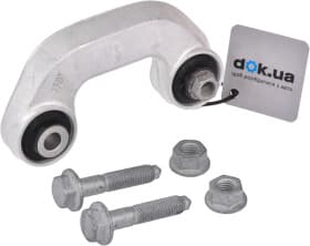 Стійка стабілізатора Стійка стабілізатора