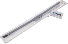 Щетки стеклоочистителя Щетки стеклоочистителя