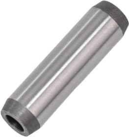 Направляющая клапана