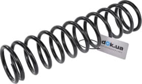 Пружина подвески