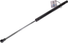 Газовий упор багажника