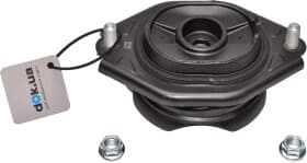 Опора амортизатора