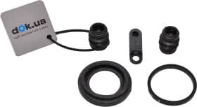 Ремкомплект тормозного суппорта