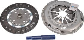 Комплект сцепления