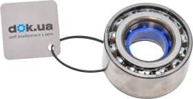 Подшипник ступицы