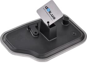 Фільтр АКПП