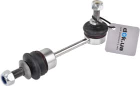 Стойка стабилизатора