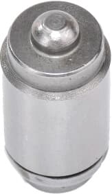 Толкатель клапана