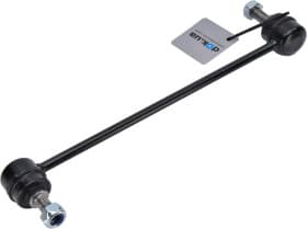 Стойка стабилизатора Стойка стабилизатора