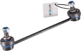 Стойка стабилизатора