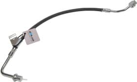 Гальмівний шланг