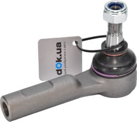 Наконечник рулевой тяги