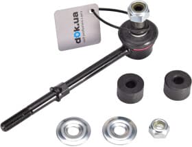 Стійка стабілізатора