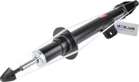 Амортизатор