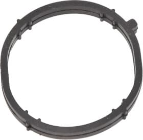 Прокладка впускного коллектора