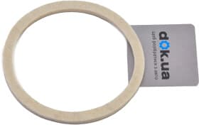 Сальник коленвала