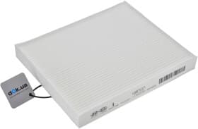 Фильтр салона Hyundai / Kia 97133F2100