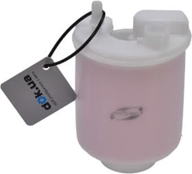 Топливный фильтр