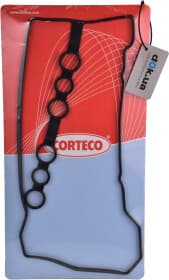 Прокладка клапанної кришки