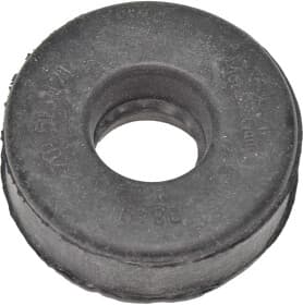 Опора амортизатора MetGum 0849