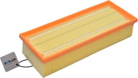 Повітряний фільтр