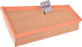 Воздушный фильтр