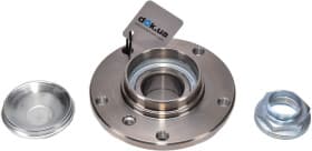 Комплект ступицы колеса