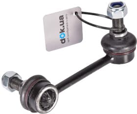 Стойка стабилизатора Стойка стабилизатора