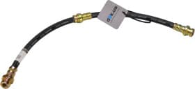 Гальмівний шланг Гальмівний шланг