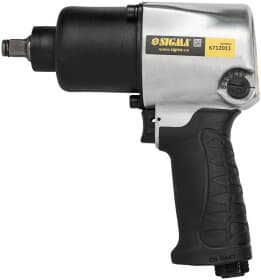 Пневмогайковерт Sigma 6712011