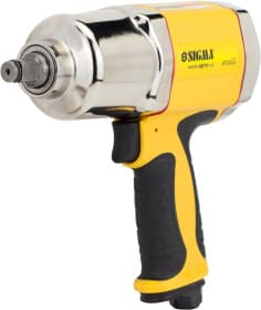 Пневмогайковерт Sigma 6712111